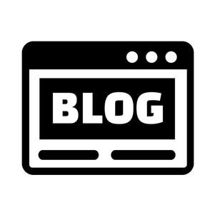 Articles/Blog