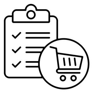 How to Order