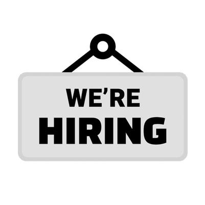 Employment Opportunities