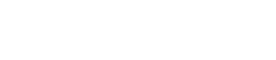 Clarity Connect