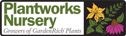 Plantworks Nursery